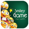 Smiley Game