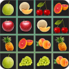 Matching Fruit : Memory Game