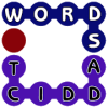 WordsAddict