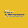 IMAGINA METROPOLITANO加速器