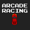 Arcade Racing加速器