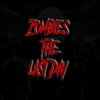 Zombies the Last Day加速器