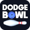 Dodge Bowl加速器