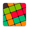 Blop! Block Puzzle Game加速器