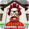 Escape Grandma's house