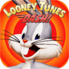 Looney Toons Dash 2019加速器