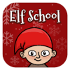 Elf School加速器