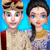 Indian Wedding Planner and Makeover Salon