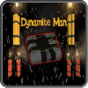 Dynamite Man加速器