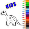 Kids Apps - Learn For Drawing加速器