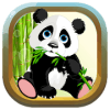 mr.panda-Adventure加速器