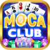 Game Moca.Club Online, Danh bai doi thuong VIP加速器
