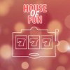 House of Fun Guide & Tricks加速器