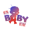 Run Baby Run!!加速器