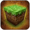 Big Craft Prime : Crafting And Building