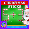 Christmas Math Puzzle