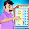 Indian Elections 2019 Learning Simulator