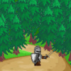Goblins trap加速器