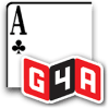 G4A: Hearts加速器