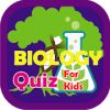 Biology quiz for kids加速器