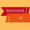 Responde Aí加速器