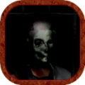 Slendermanemetery