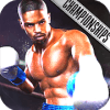 Boxing World Championships