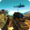 Counter Strike Infinity War加速器