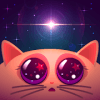 Cosmo Kitty加速器