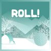 Roll!加速器