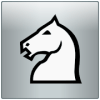 Chess - Mate in 1