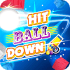 Hit Ball Down加速器