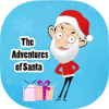 Mt Bean The Adventures of Santa