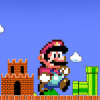 Super Jumpman - Jabber Jump