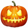 Hapty halloween puzzle加速器