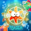 FUN FISHDOM ATLANTIS加速器