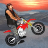 Bike Race Offroad Challenge - Racing simulator