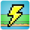 Don't Get Zapped! - Fun, Offline Game