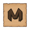 Mercator