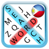 Pinoy Word Search加速器