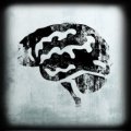 rackedMind