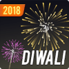 Diwali Game - Fireworks (2018)加速器