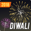 Diwali Game - Fireworks (2018)