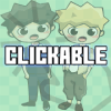 Clickable加速器