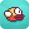 Meme Bird