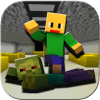 Basics Education and Learning Horror School MCPE加速器