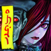 Chinese Zombie War 3