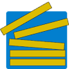 Apilados