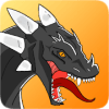 Clicker Hunt - Clicker RPG加速器