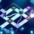 因果关系ausality